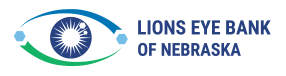 Lions Eye Bank