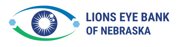 Lions Eye Bank